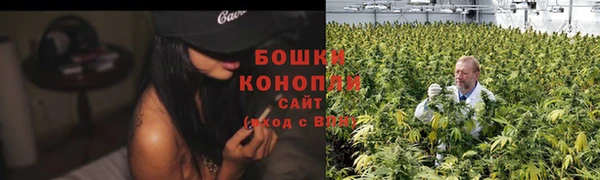 spice Ладушкин