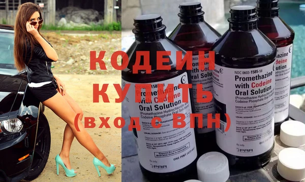дмт Нягань
