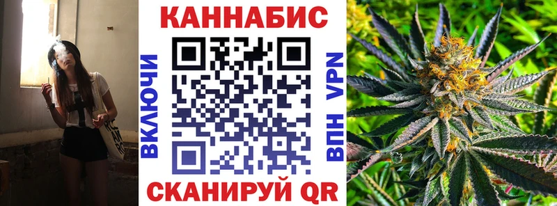 наркотики Любим Шишки марихуана план